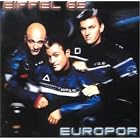 Click here to buy Europop by Eiffel 65 .