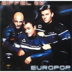 Europop