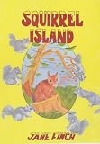 Books : Squirrel Island