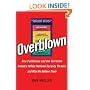 Overblown: How Politicians and the Terrorism Industry Inflate National Security Threats, and Why We Believe Them
