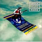 Click here to buy Dick's Picks Vol. 12: Providence Civic Center, 6 26 74 and Boston Garden, 6 28 74 by  Grateful Dead .