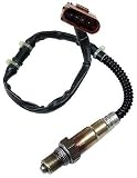 Bosch 16109 Oxygen Sensor