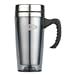Thermos Mercury