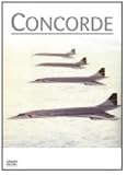 Concorde [UK IMPORT] - Alain Delon
