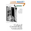 Cultural Criminology Unleashed