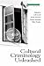Cultural Criminology Unleashed (Criminology)