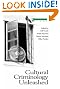 Cultural Criminology Unleashed