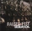Dedication