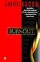 Burnout