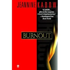 Burnout