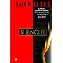 Burnout