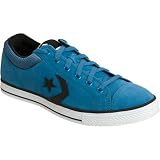 Converse Star Player S XLT Skate Shoe - Men's