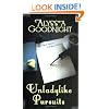 Unladylike Pursuits