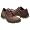 Rust Leather
