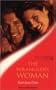 The Wrangler's Woman (Sensual Romance)