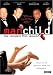 Manchild - The Complete First Season