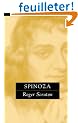 Spinoza