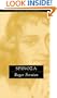Spinoza: The Great Philosophers (The Great Philosophers Series)