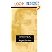 Spinoza: The Great Philosophers (The Great Philosophers Series)