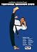  : Traditional Taekwondo Forms Volume One