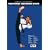 Traditional Taekwondo Forms Volume One