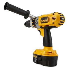 best dewalt tools