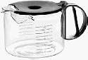 Braun KFK10L Replacement Carafe