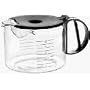 BRAUN KFK10L Replacement Carafe