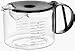 BRAUN KFK10L Replacement Carafe