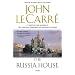The Russia House: A Novel