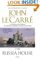 The Russia House: A Novel