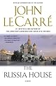 The Russia House: A Novel