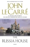 The Russia House: A Novel