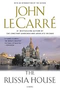 The Russia House: A Novel