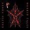 Amazing Death Metal Albums!