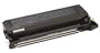 XEROX 6R333 Toner/developer cartridge for xerox copiers 5205, 5210, 5220 & others, black