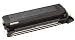XEROX 6R333 Toner/developer cartridge for xerox copiers 5205, 5210, 5220 & others, black
