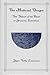 The Medieval Dragon: The Nature of the Beast in Germanic Literature