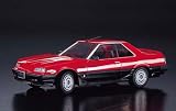 1/24�����������饤��Ρ��ޥ�4 R-30�������饤��