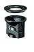 Manfrotto