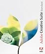 Creative Suite Standard deutsch