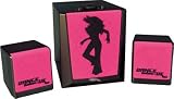 Click for more about Dance: UK Dance Sound System (PS2/PSone) - Big Ben.
