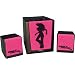 Dance: UK Dance Sound System (PS2/PSone)