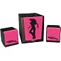 Dance: UK Dance Sound System (PS2/PSone)