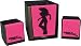 Dance: UK Dance Sound System (PS2/PSone)