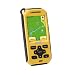 Lowrance Endura Out&Back Waterproof Hiking GPS
