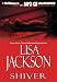 Books : Shiver