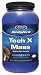 Health & Personal Care : BodyTech - Tech X Mass Gainer Chocolate, 3.64 lb powder