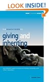 The "Which?" Guide to Giving and Inheriting ("Which?" Consumer Guides)