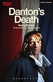 Danton's death